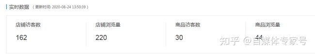 淘宝联盟发布淘特订单CPS结算逻辑变更通知(淘宝联盟结算规则)