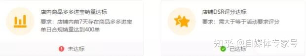 淘宝卖家改价怎么改(淘宝改价格怎么改的买家)