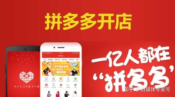 加快！三大运营商表态，数博会还传出了……