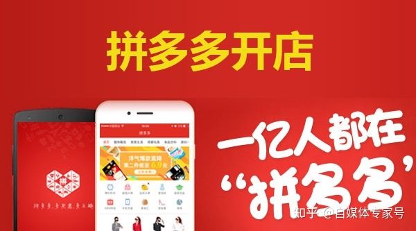 抖音被限流怎么办？如何提升抖音点赞数？