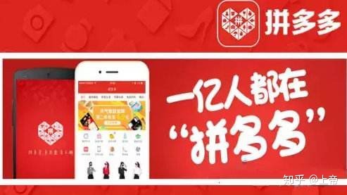 如何才能发挥软文推广的作用