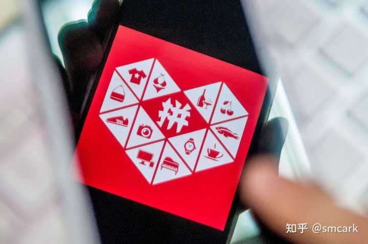 如何培养抖音生活号带货号