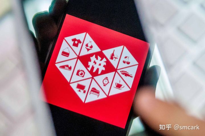 淘宝宝贝数量怎么设成包(淘宝购买大数量怎样设置)