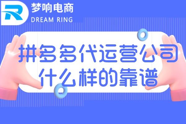 如何做好外贸业务?外贸新手业务速成技巧