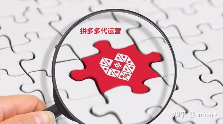 资产一千万的人生活是什么样的? 资产一千万的人生活是什么样的?