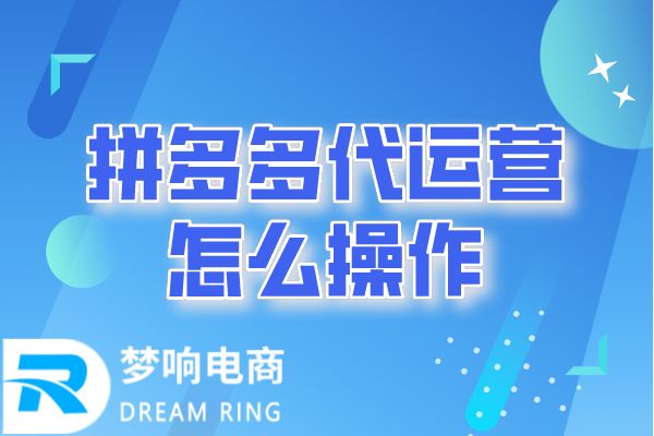 总结360竞价推广十大技巧,建议收藏!