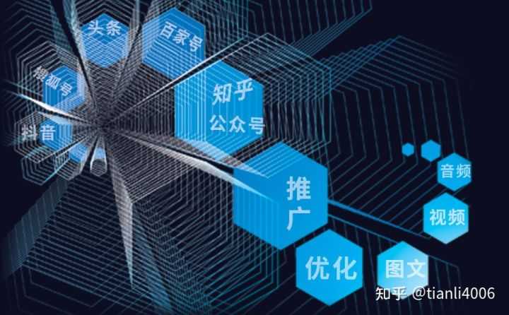 如何提升网站排名。