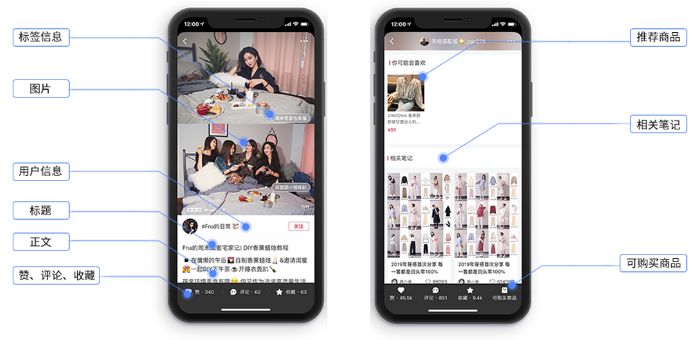 《财富传承的治理之道》:家族治理的扛鼎之作