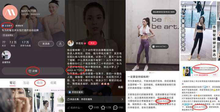 惊人的磁场定律:和正能量的人在一起,真的很重要