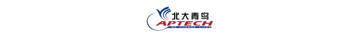 我要开店怎么描述店铺(淘宝开店怎样描述我的店铺)