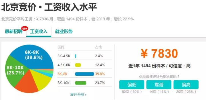 抖音怎么知道是谁举报的？抖音非法举报规则介