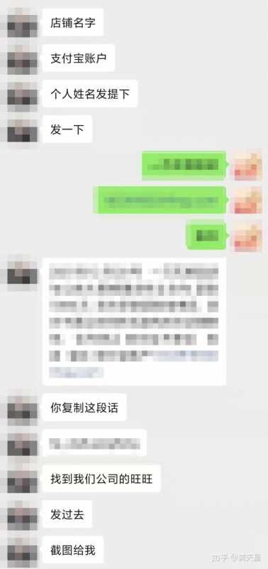 把作品删了重新养号可以吗