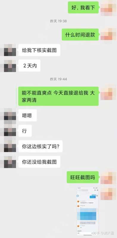 抖音怎么拍才能火起来的视频(抖音自学短视频制作教学)