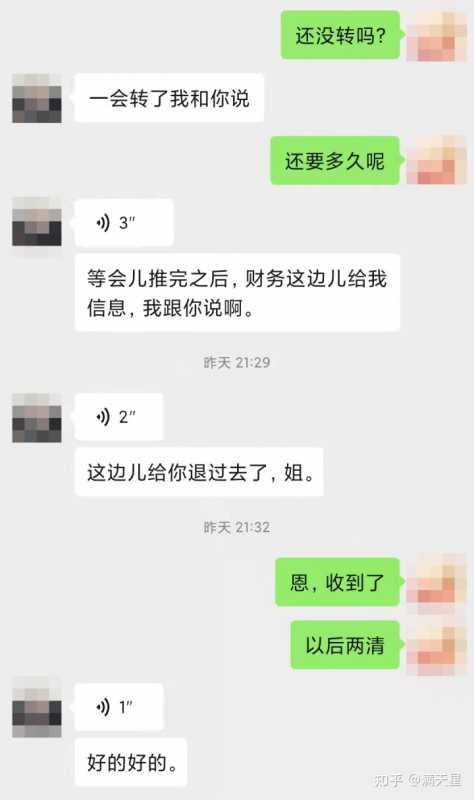 淘宝商品图片怎么上传(淘宝怎样上传商品图片)