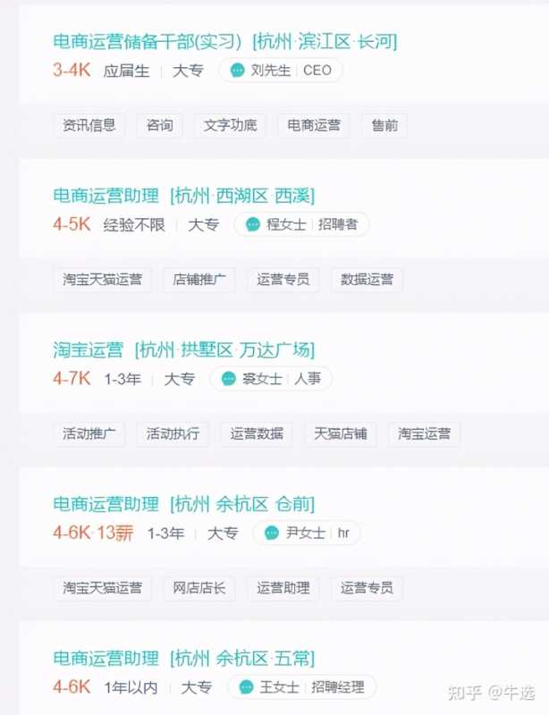 抖店的入驻费是多少?抖店入驻门槛介绍