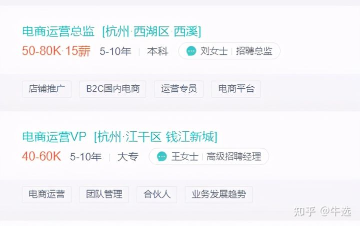 天猫订单怎么删除订单记录(天猫订单如何删除订单)