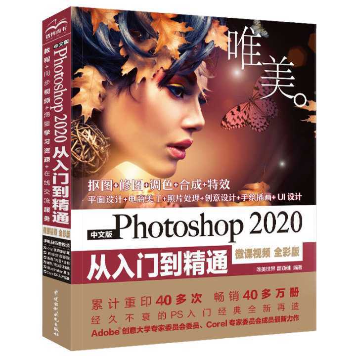 一件代发哪里的货源好(一件代发货平台哪家好)