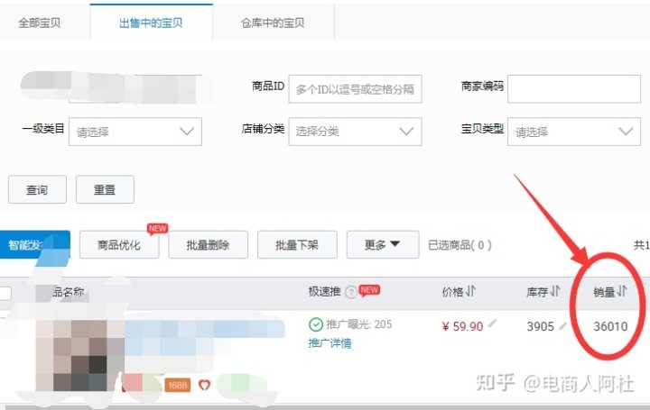 如何对付RankBrain。