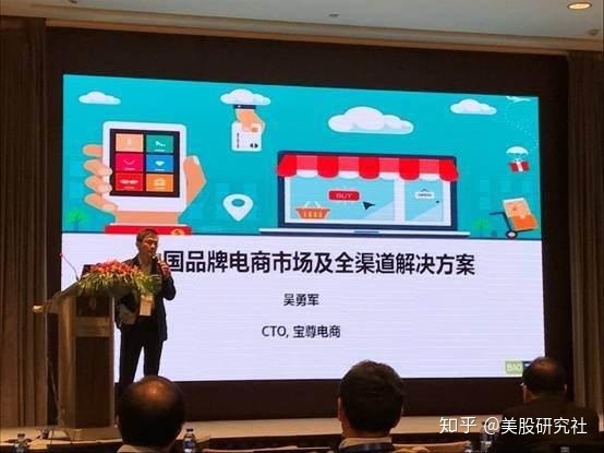 海外营销,有哪些优秀的社交媒体营销例子?