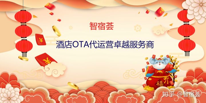 支付宝能一天转10万元吗(支付宝能转十万元吗)
