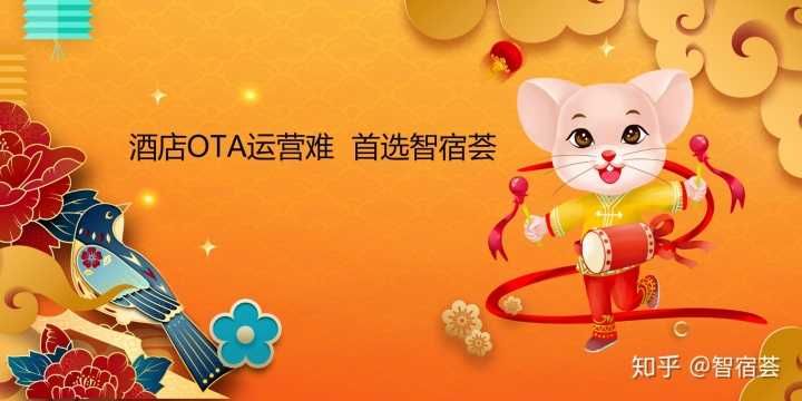 上海 B站bilibili产品运营实习内推