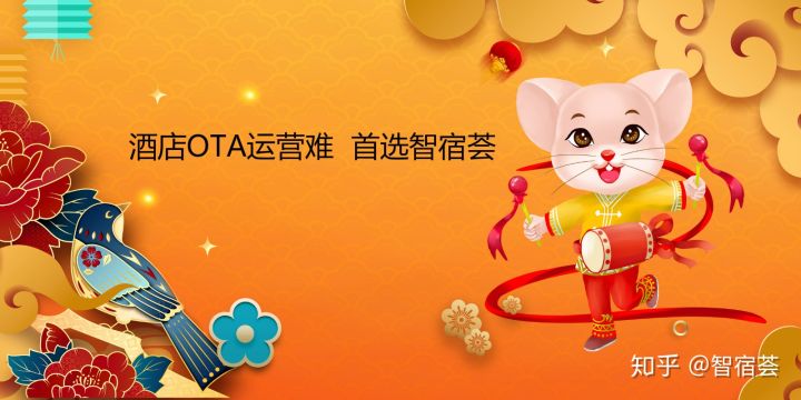 入驻淘小铺需要交多少保证金(开通淘小铺需要什么条件)