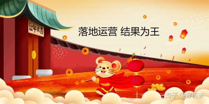 淘宝主图没做好怎么办(淘宝主图一定要800×800吗)