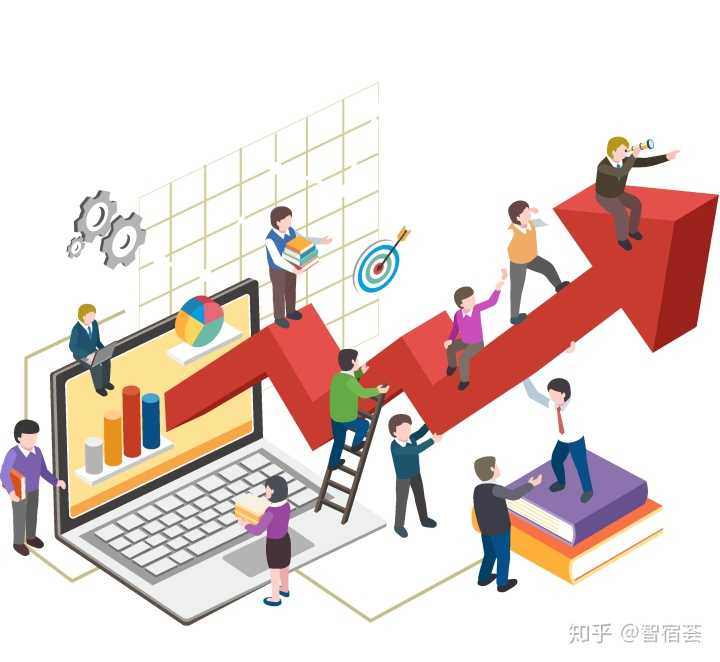 “能量盾”释放原是传销骗局