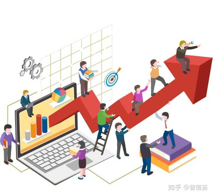 开通抖音店的信息和流程