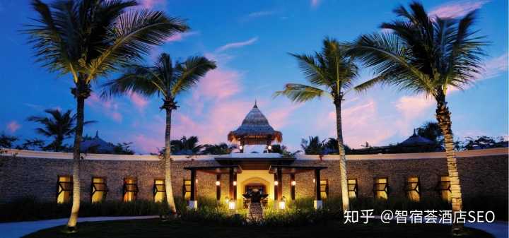 淘宝店铺运营助理是干嘛的(淘宝运营助理招聘)