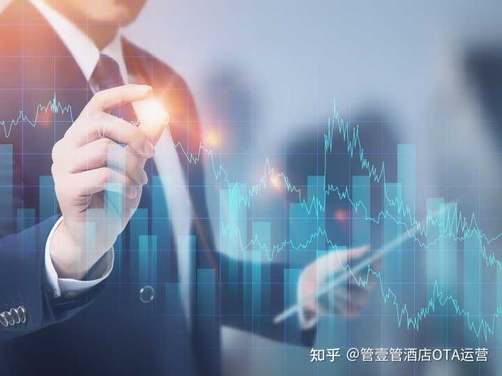 淘金币抵扣比例是多少(淘金币抵扣怎么算的)