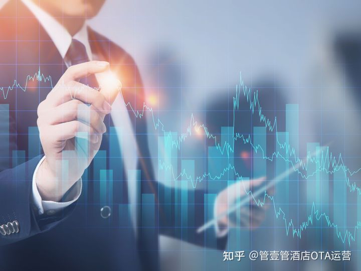 做短视频真实收入是多少