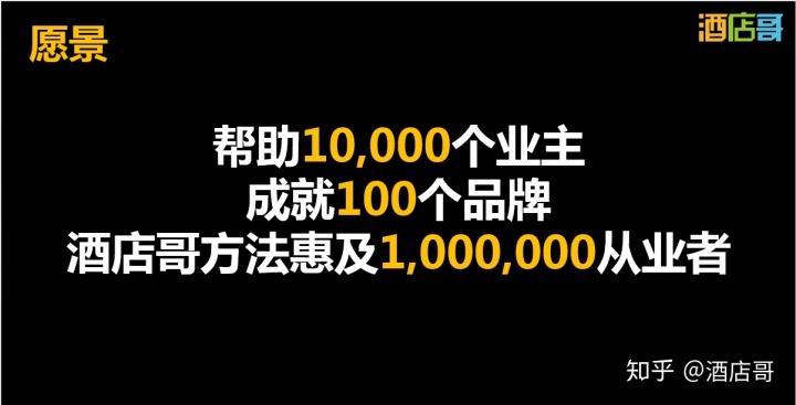 天猫村淘怎么取消(天猫农村淘宝怎么关闭)