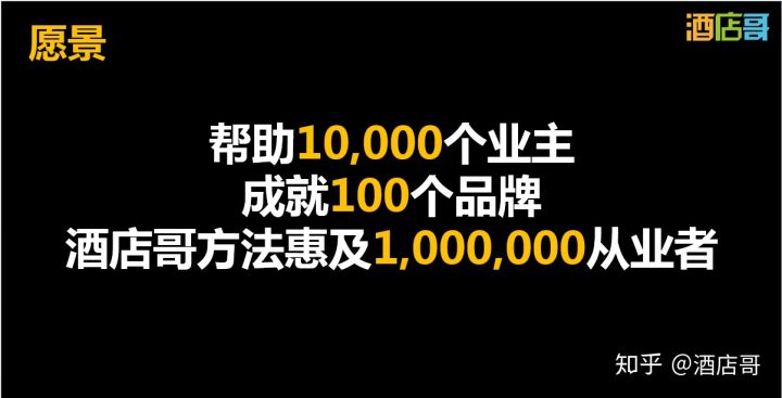 抖音如何快速增长粉丝?抖音粉丝技巧揭秘