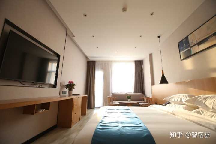 To B企业案例营销的原理与方法