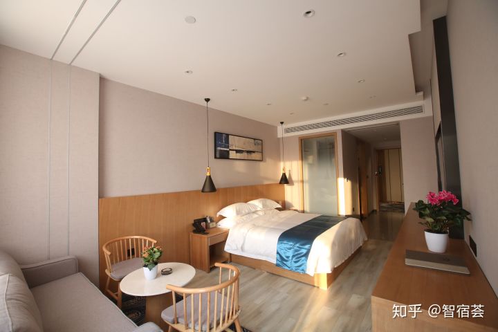 抖音封面尺寸在哪里设置（抖音详情页图片尺寸调整）