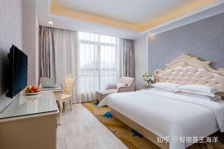 抖音平台靠什么赚钱