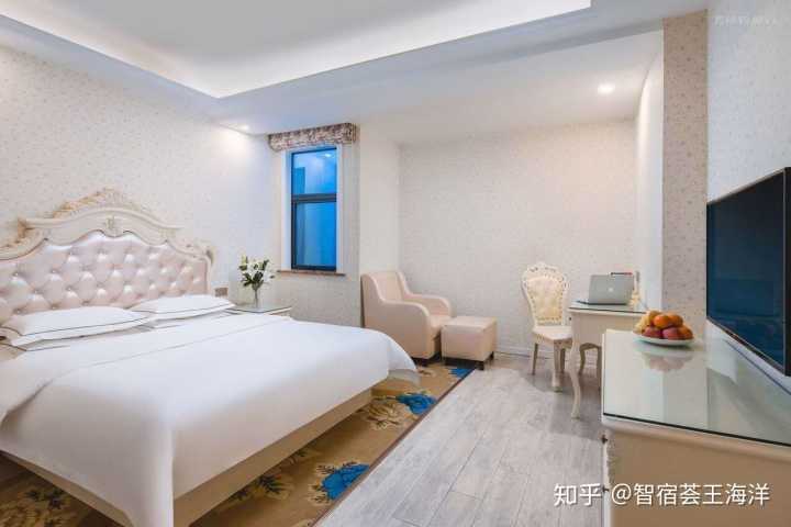 淘宝信誉分多少能到四心(淘宝买家四心多少分)