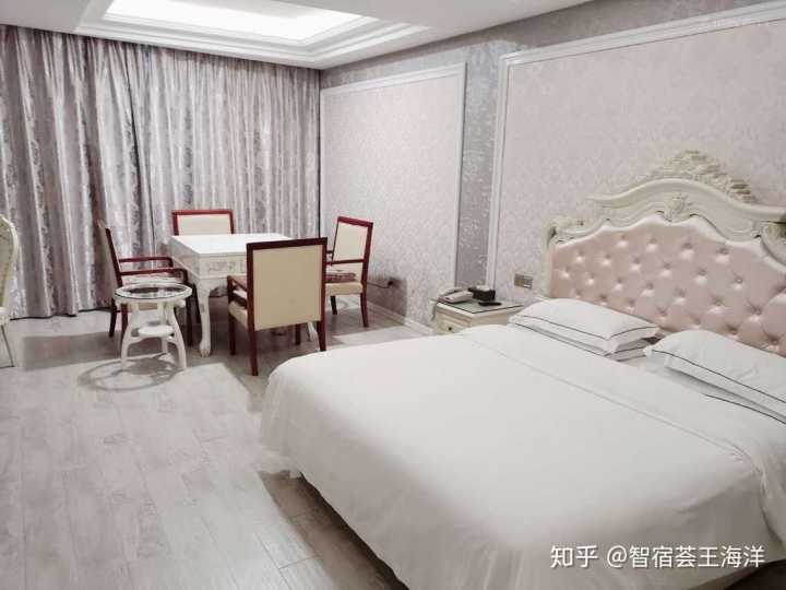 5本书搞懂客户关系管理,销售岗位必备书籍