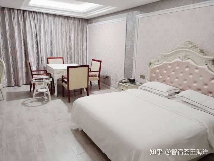 淘宝超级推荐在哪里展示(淘宝超级推荐怎么设置?入口在哪里?)