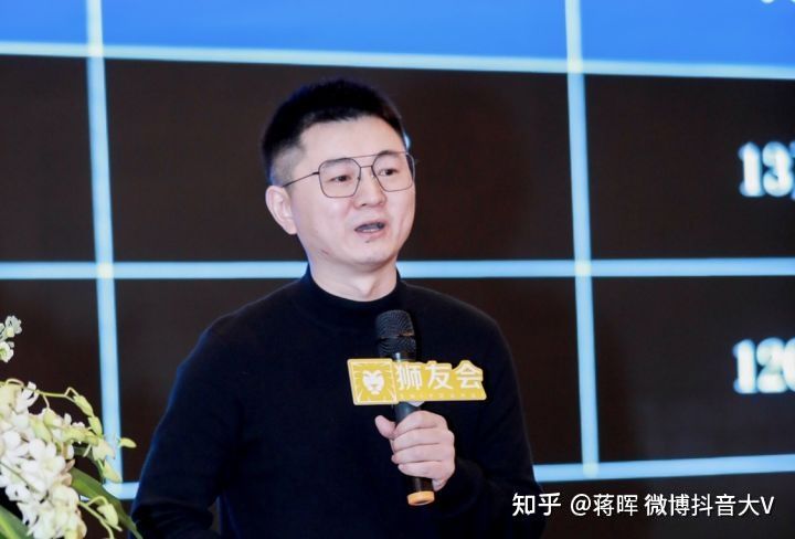 从“零运营”到“三次运营”——疫情之下汽车企业营销的深度数字化变革