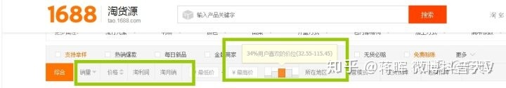 2021年Q3快手品牌广告刊例报价单-极速版:开屏CPT定向地域