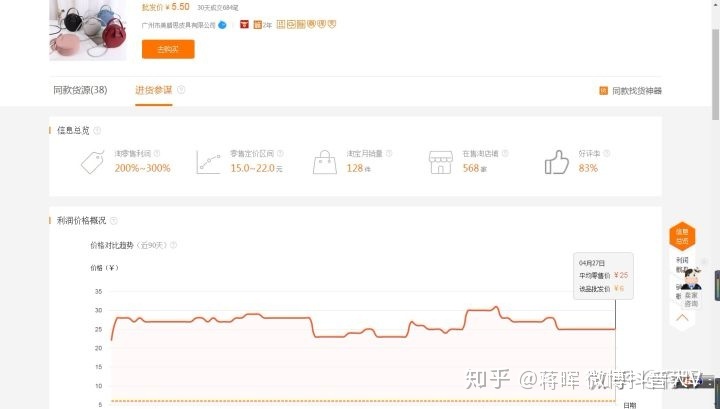快手上的花店广告怎么做，本文为你解答
