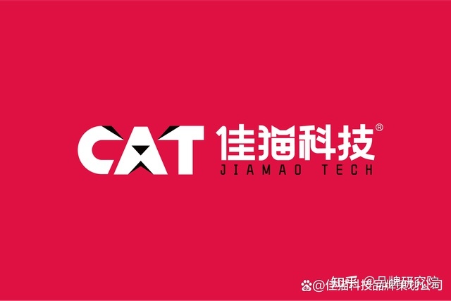 淘宝脱敏订单信息：“订单粉”将退出历史舞台