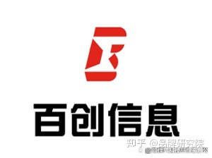 淘宝店铺注销多久可以重开,淘宝店铺注销后开不了(淘宝开店怎么关闭店铺)