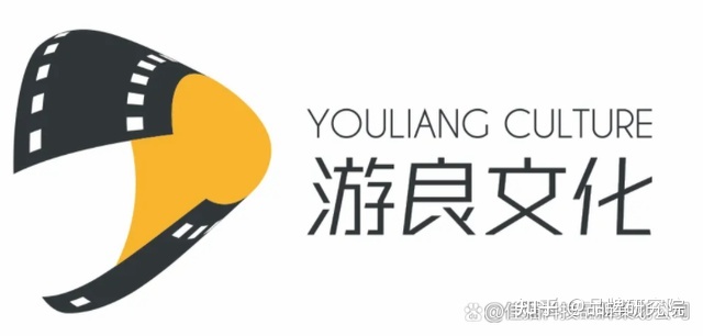 未来想从事市场营销或者咨询相关的工作，留学读研申请什么 ...