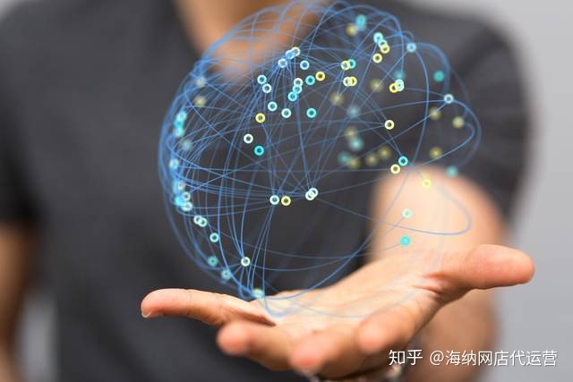 抖音专业刷赞平台网站