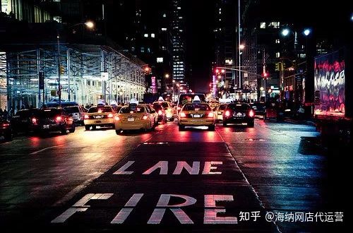 服装市场营销策略分析，“定位不慎满盘皆输”