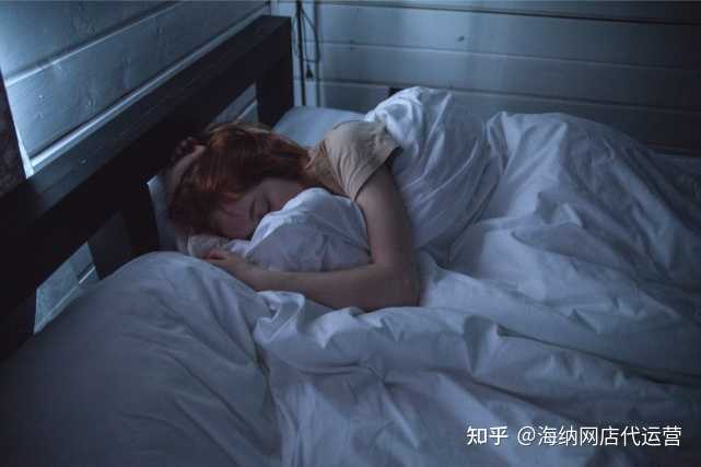 小红书推广运营策略玩法 投放找巨宣 您放心 我安心!