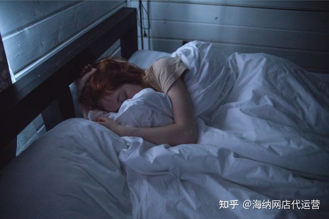 快手广告推广怎么收费？